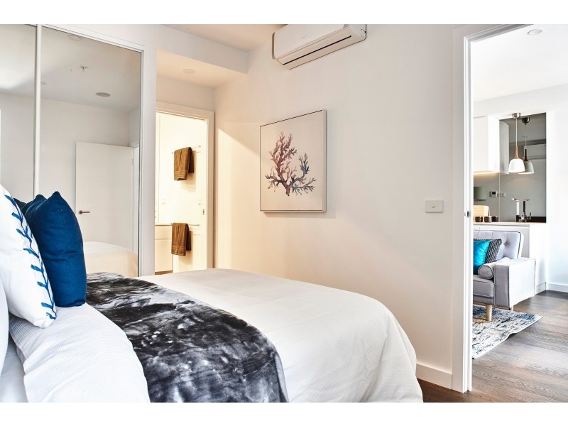 203/2 Princes Street, St Kilda VIC 3182