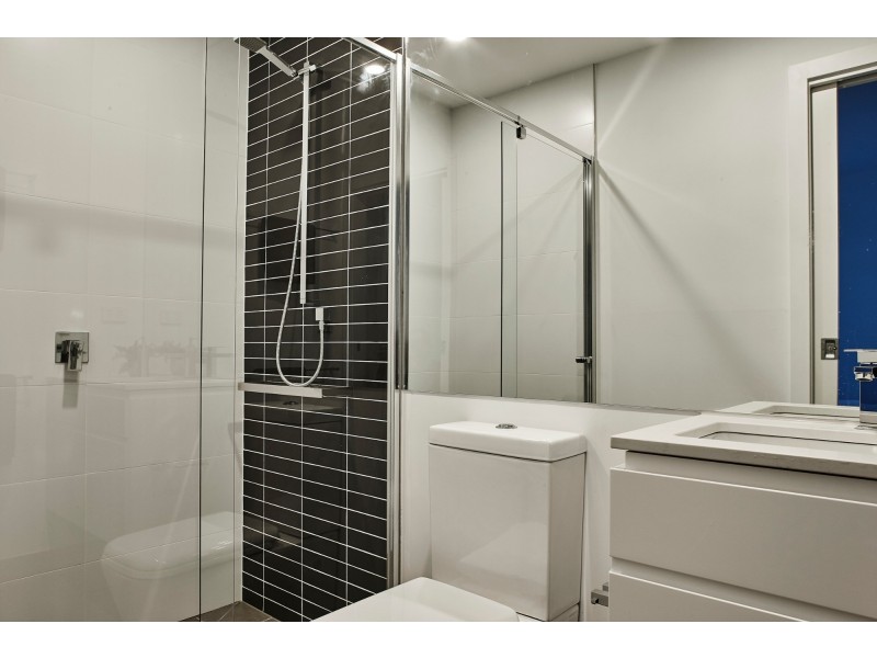 203/2 Princes Street, St Kilda VIC 3182