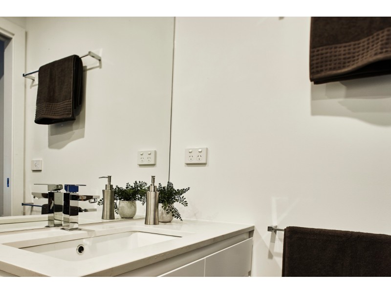 203/2 Princes Street, St Kilda VIC 3182