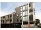203/2 Princes Street, St Kilda VIC 3182