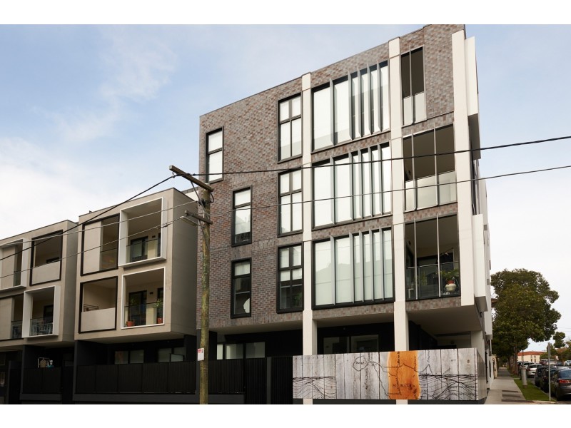 203/2 Princes Street, St Kilda VIC 3182