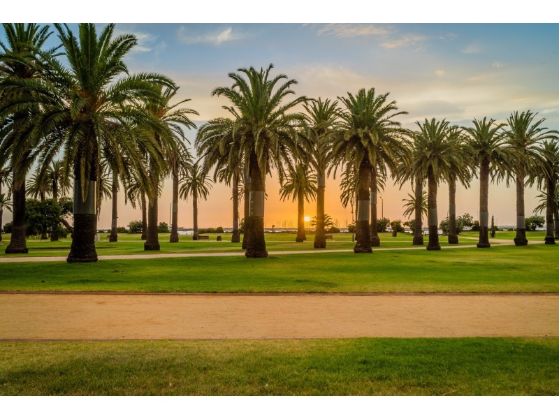 203/2 Princes Street, St Kilda VIC 3182