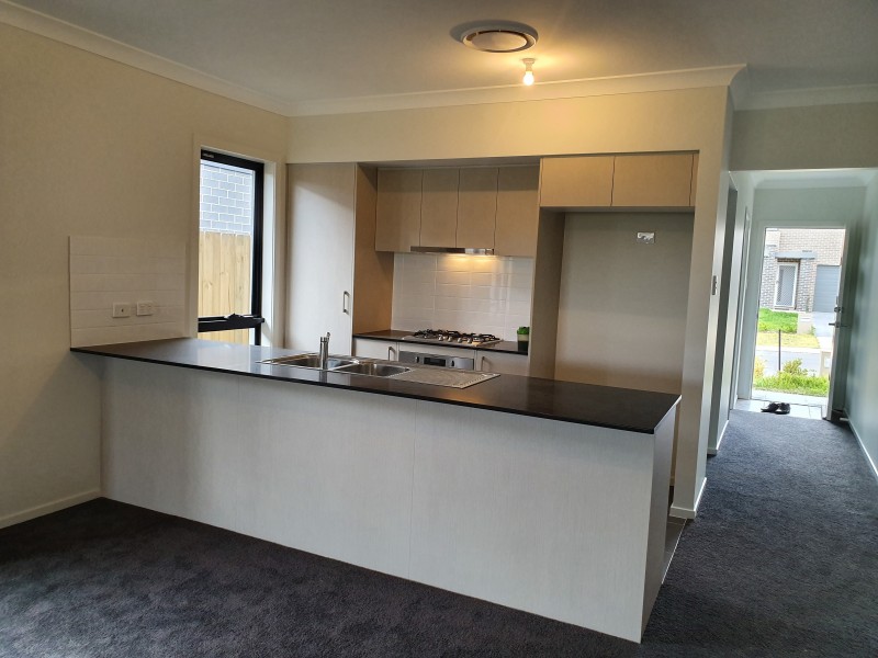 54 Yating Avenue, Schofields NSW 2762