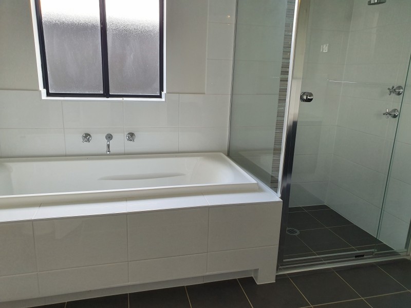 54 Yating Avenue, Schofields NSW 2762