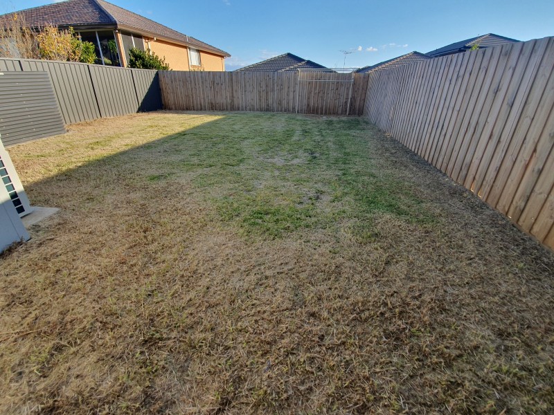 54 Yating Avenue, Schofields NSW 2762