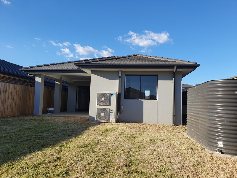 54 Yating Avenue, Schofields NSW 2762