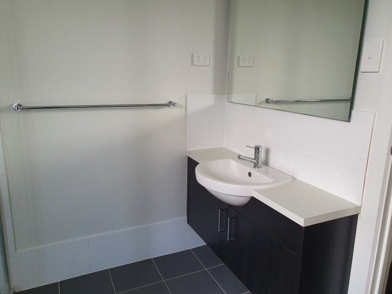 54 Yating Avenue, Schofields NSW 2762