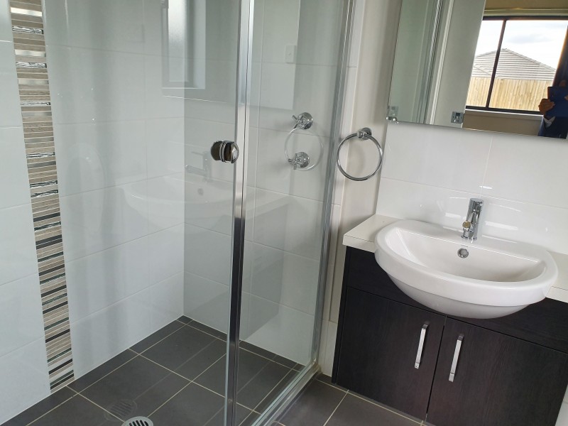 54 Yating Avenue, Schofields NSW 2762