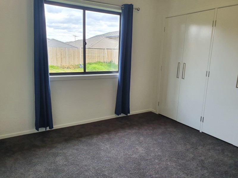 54 Yating Avenue, Schofields NSW 2762