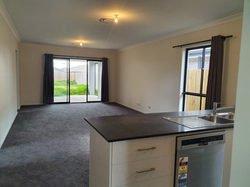 54 Yating Avenue, Schofields NSW 2762