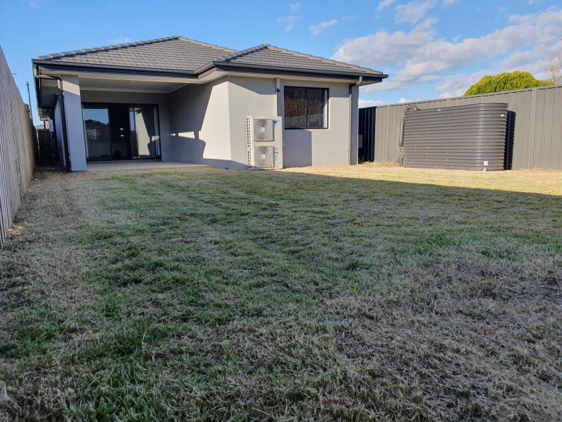 54 Yating Avenue, Schofields NSW 2762