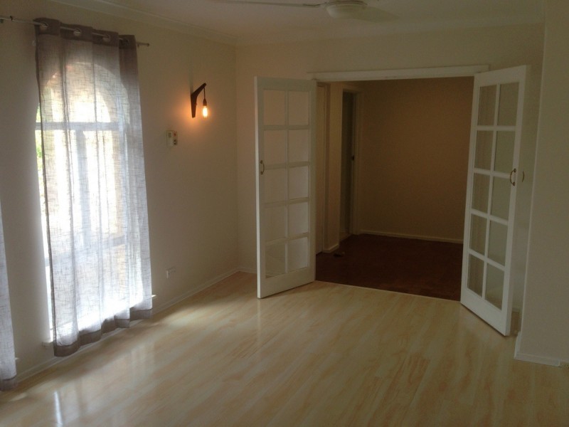 9 Hereford Place, Spearwood WA 6163