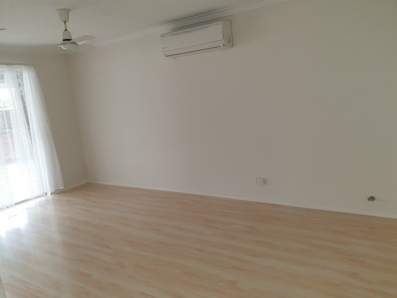 9 Hereford Place, Spearwood WA 6163