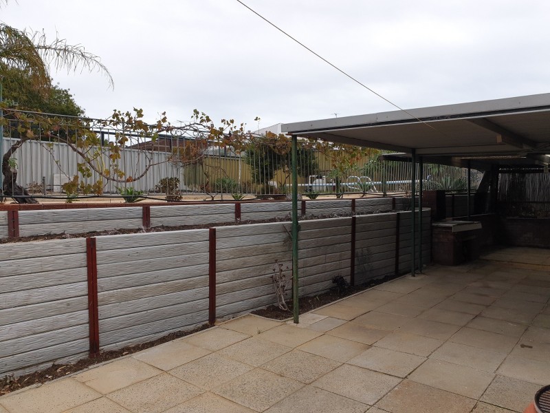 9 Hereford Place, Spearwood WA 6163