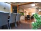 13/7 O’Halloran Lane, Mosman Park WA 6012