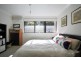 13/7 O’Halloran Lane, Mosman Park WA 6012