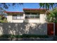 13/7 O’Halloran Lane, Mosman Park WA 6012