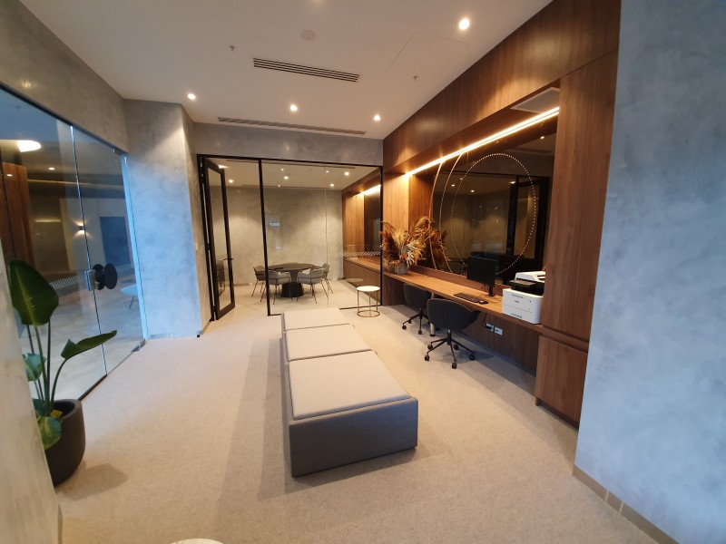 65/63 Kishorn Road, Mount Pleasant WA 6153