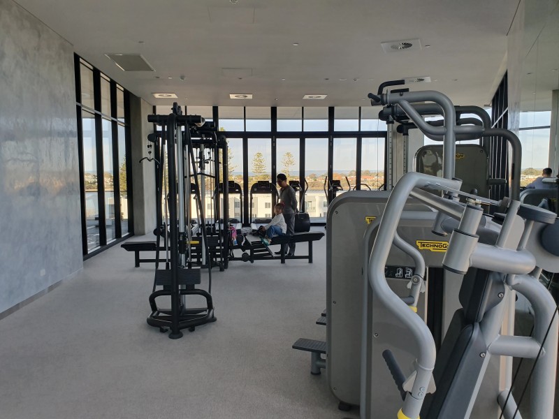 65/63 Kishorn Road, Mount Pleasant WA 6153