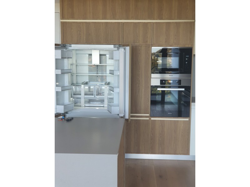 65/63 Kishorn Road, Mount Pleasant WA 6153