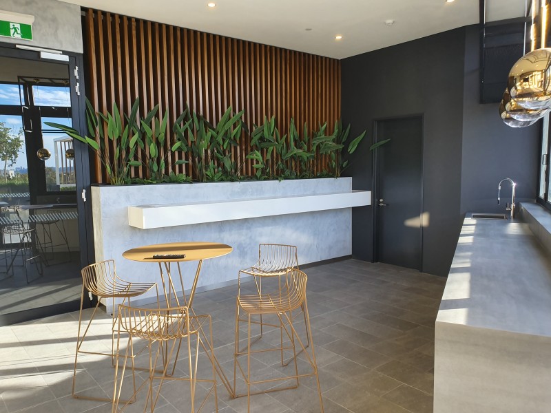 65/63 Kishorn Road, Mount Pleasant WA 6153