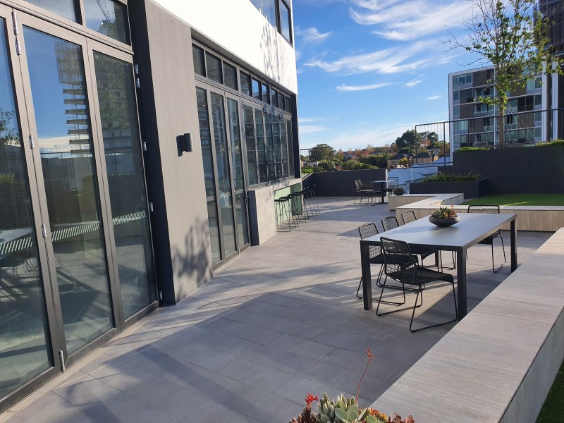 65/63 Kishorn Road, Mount Pleasant WA 6153