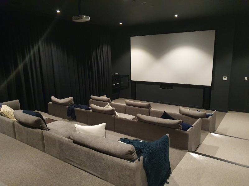 65/63 Kishorn Road, Mount Pleasant WA 6153