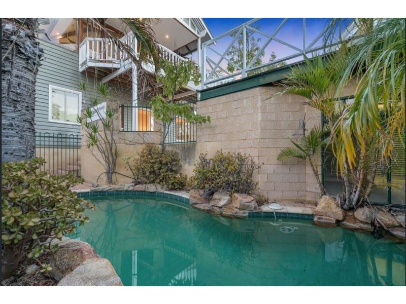 2 Darling Street, South Perth WA 6151