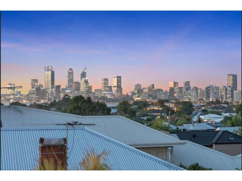 2 Darling Street, South Perth WA 6151