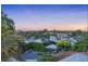 2 Darling Street, South Perth WA 6151