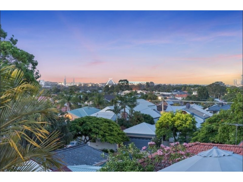 2 Darling Street, South Perth WA 6151