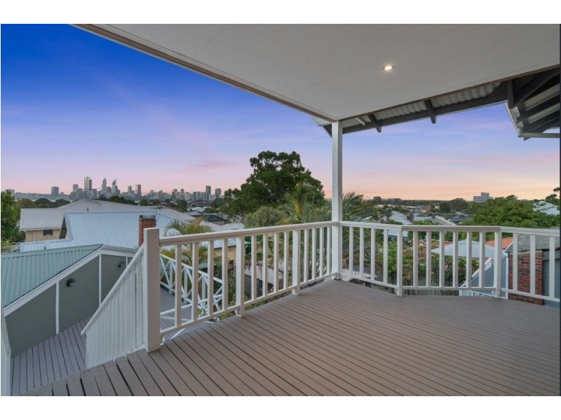 2 Darling Street, South Perth WA 6151