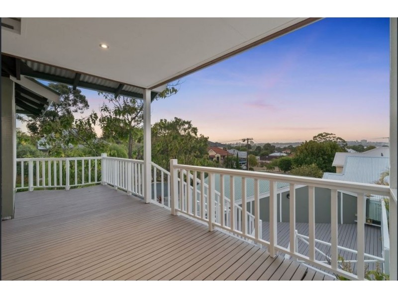2 Darling Street, South Perth WA 6151