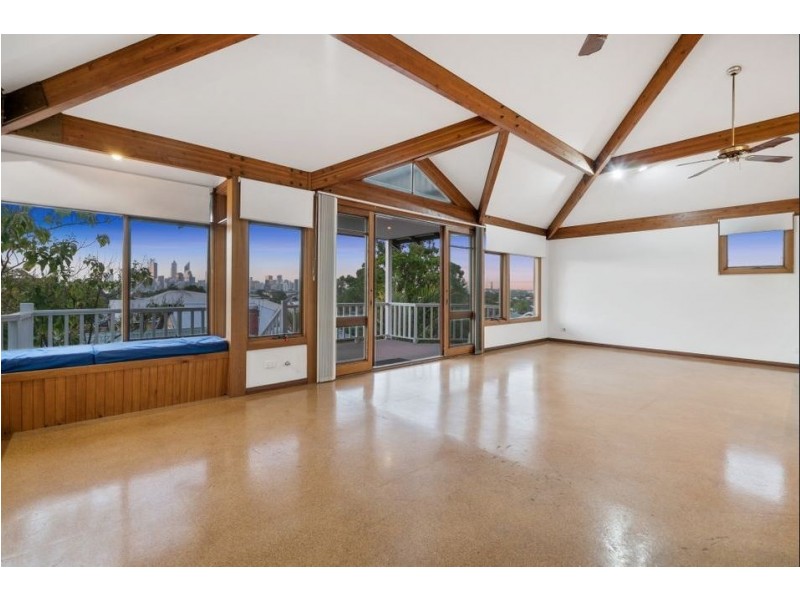 2 Darling Street, South Perth WA 6151