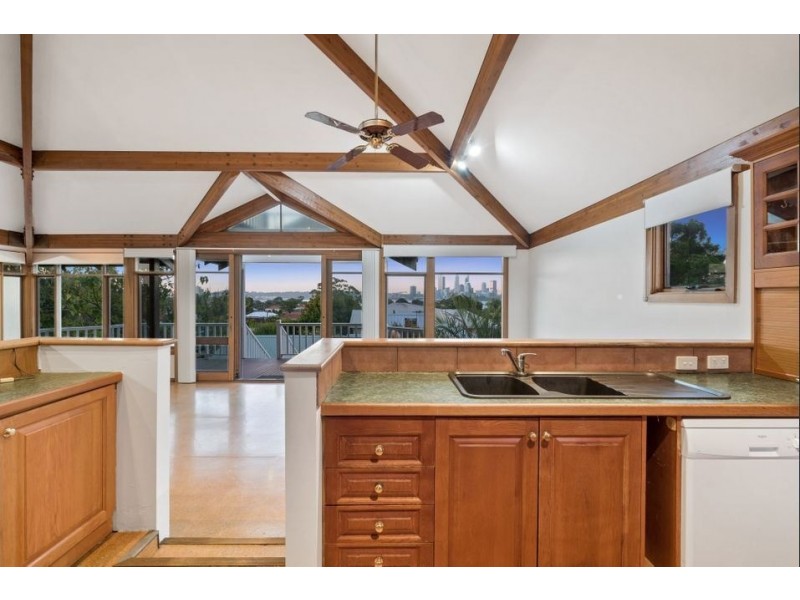 2 Darling Street, South Perth WA 6151