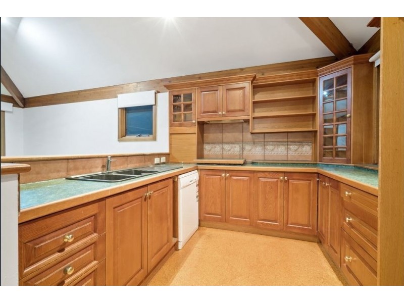 2 Darling Street, South Perth WA 6151