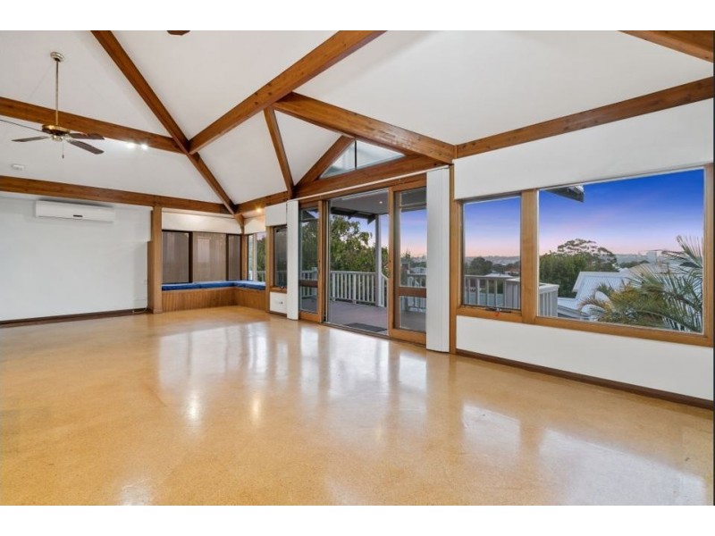 2 Darling Street, South Perth WA 6151