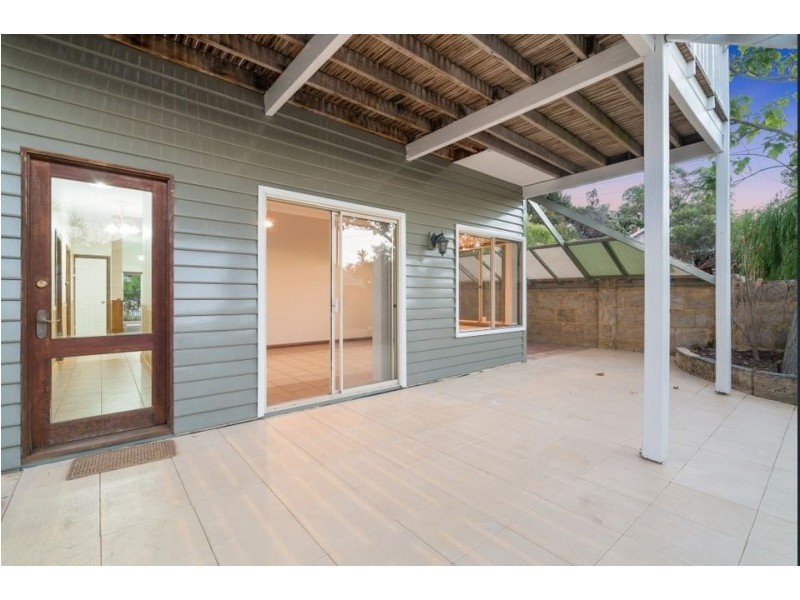 2 Darling Street, South Perth WA 6151