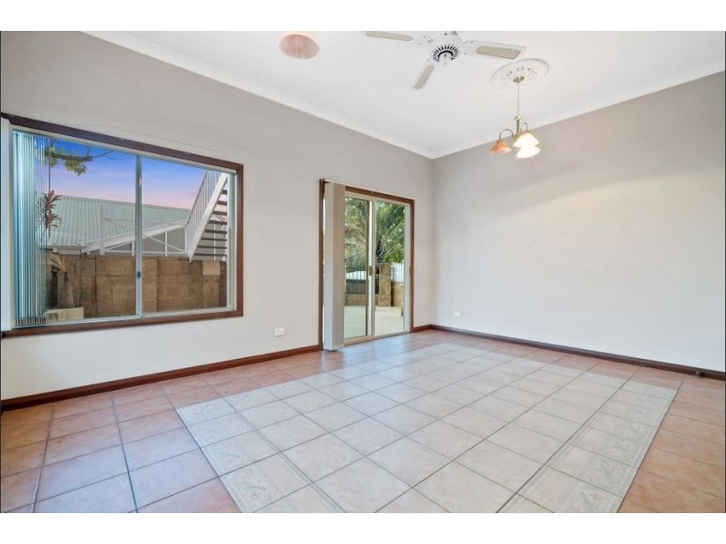 2 Darling Street, South Perth WA 6151