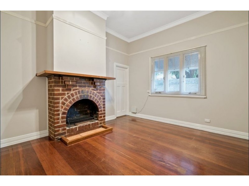 2 Darling Street, South Perth WA 6151