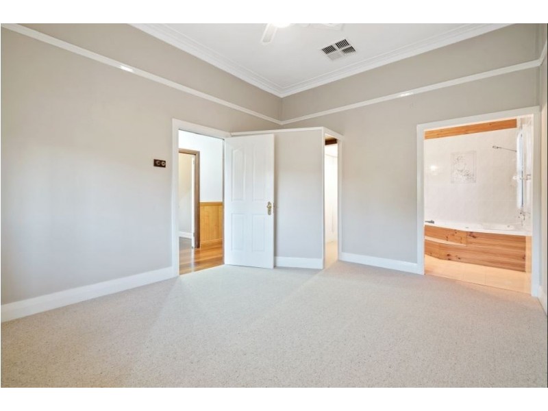 2 Darling Street, South Perth WA 6151