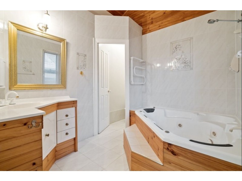 2 Darling Street, South Perth WA 6151