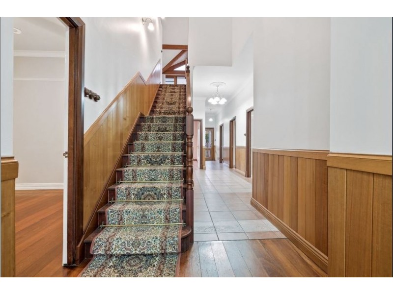 2 Darling Street, South Perth WA 6151