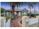 2 Darling Street, South Perth WA 6151