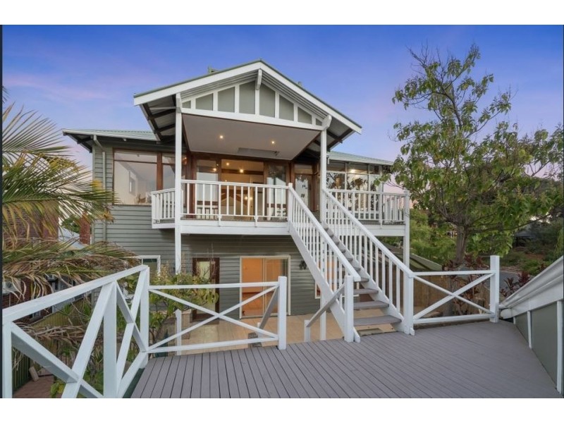 2 Darling Street, South Perth WA 6151