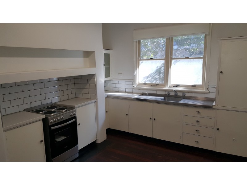 50 Leake Street, Bayswater WA 6053