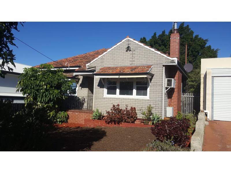 50 Leake Street, Bayswater WA 6053