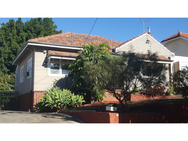 50 Leake Street, Bayswater WA 6053