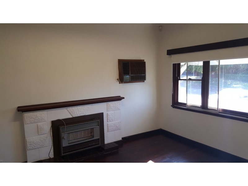 50 Leake Street, Bayswater WA 6053