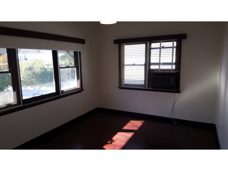 50 Leake Street, Bayswater WA 6053